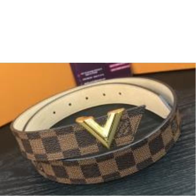 DÂY NỊT LV 