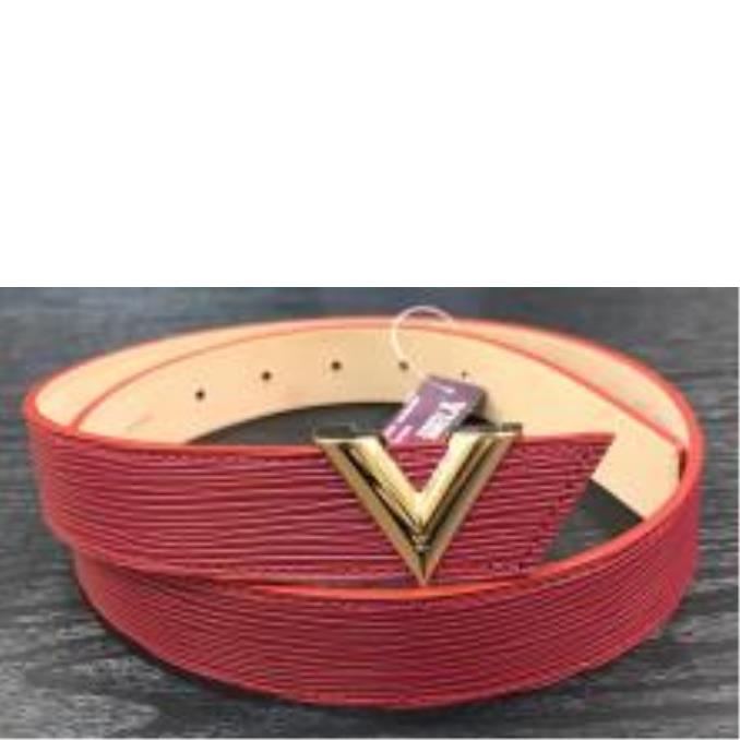 DÂY NỊT LV 