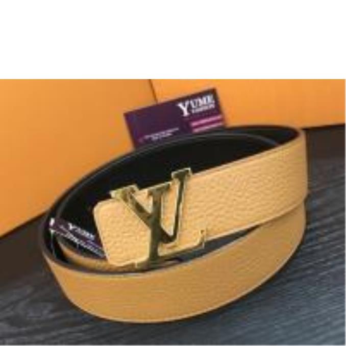 DÂY NỊT LV LV INITALES 40MM REVERSIBLE