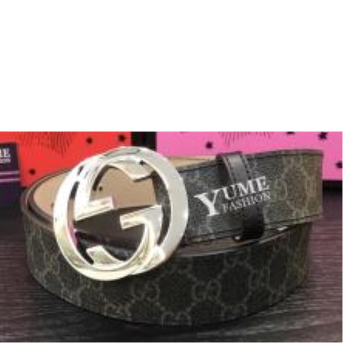 DÂY NỊT GUCCI 