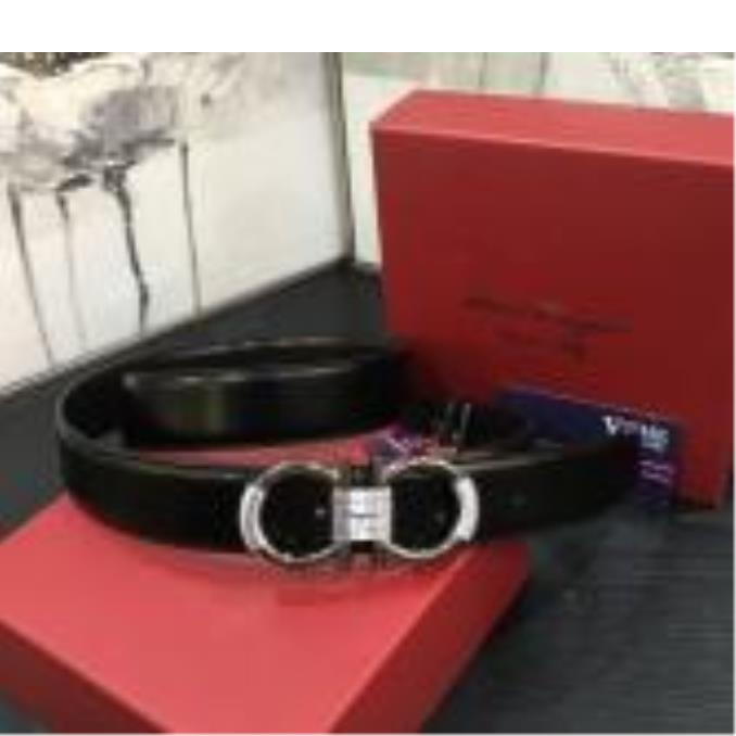DÂY NỊT FERRAGAMO 