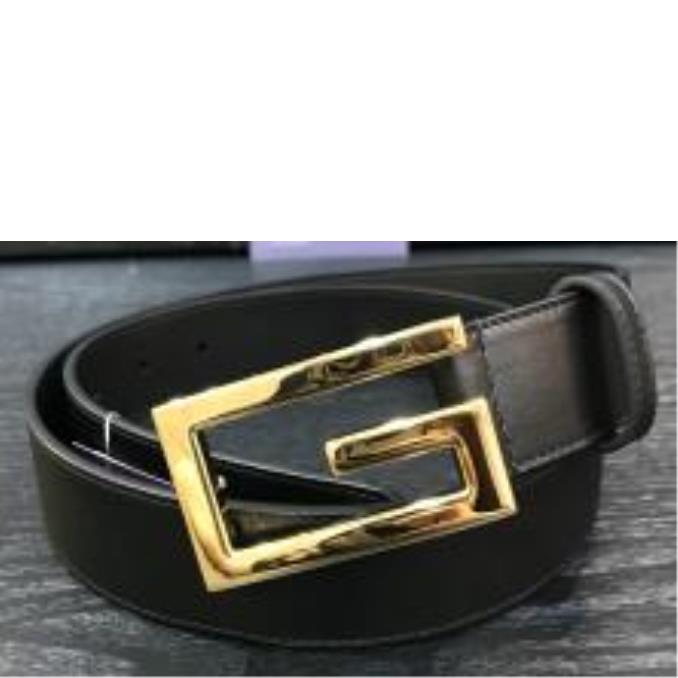 DÂY NỊT GUCCI 