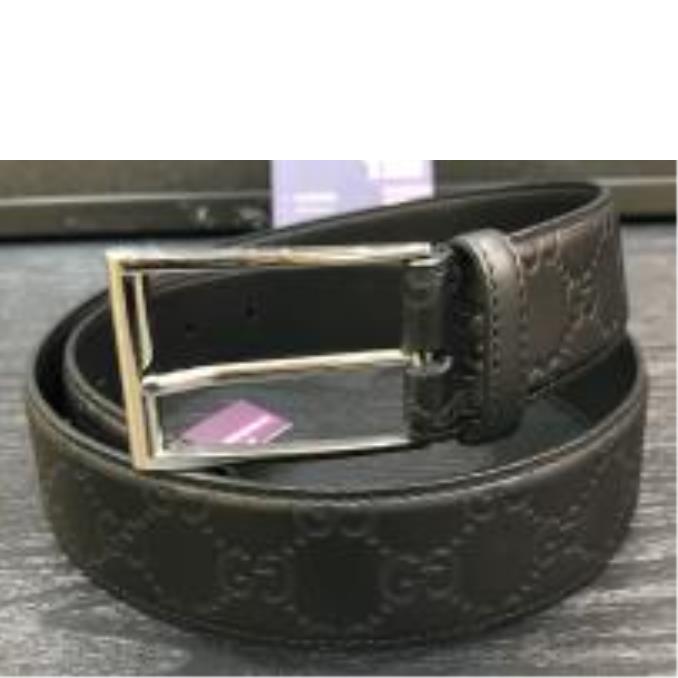 DÂY NỊT GUCCI 