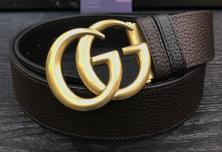 DÂY NỊT GUCCI 