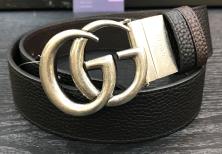 DÂY NỊT GUCCI 