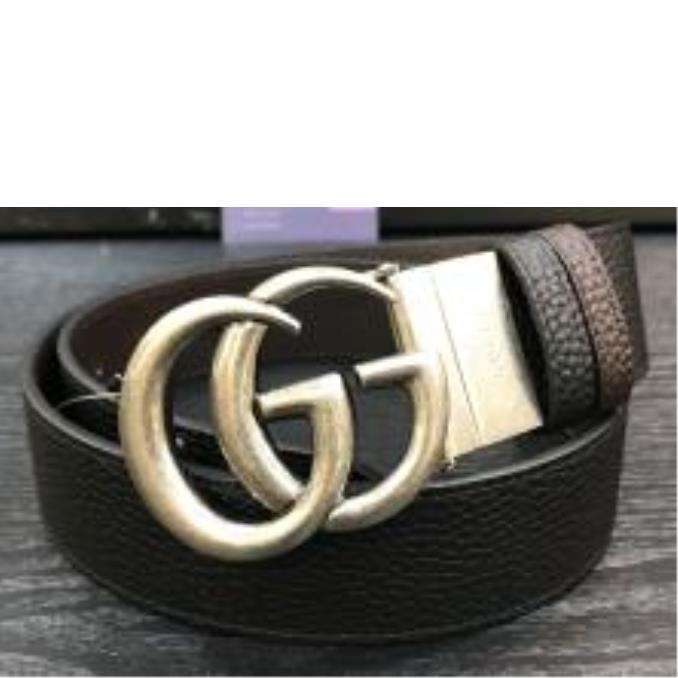 DÂY NỊT GUCCI 