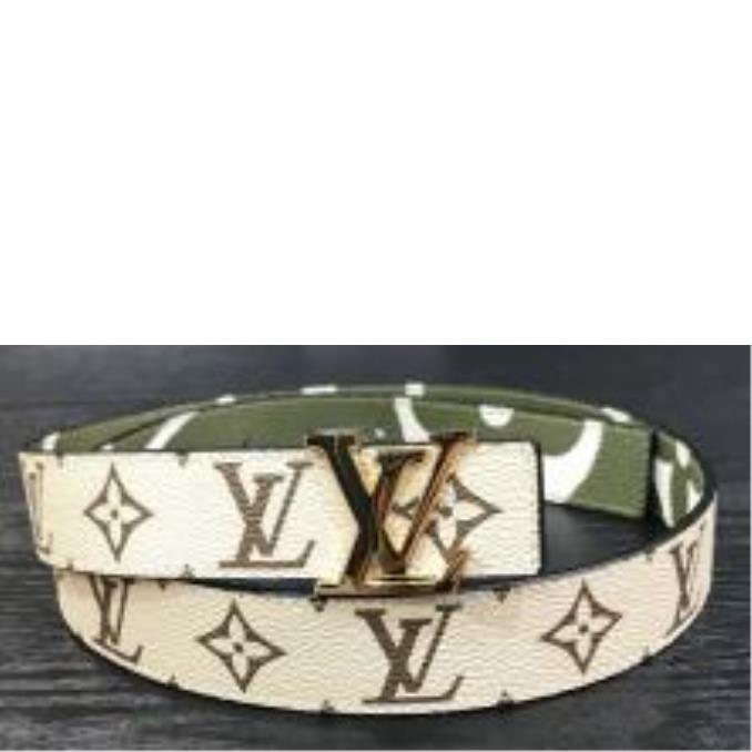 DÂY NỊT LV Dây N?t N?