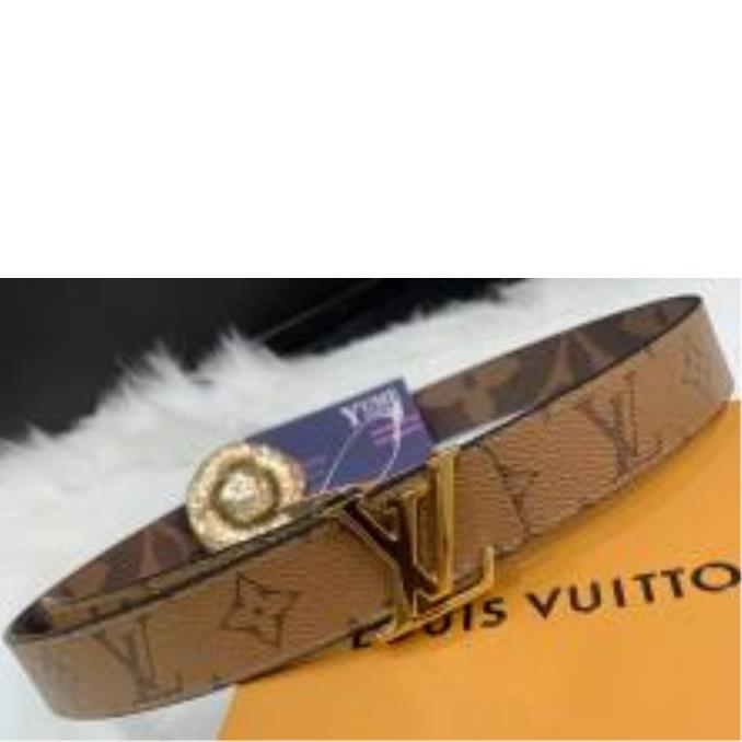 DÂY NỊT LV Dây N?t N?