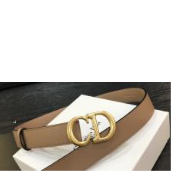 DÂY NỊT DIOR Dây N?t N?
