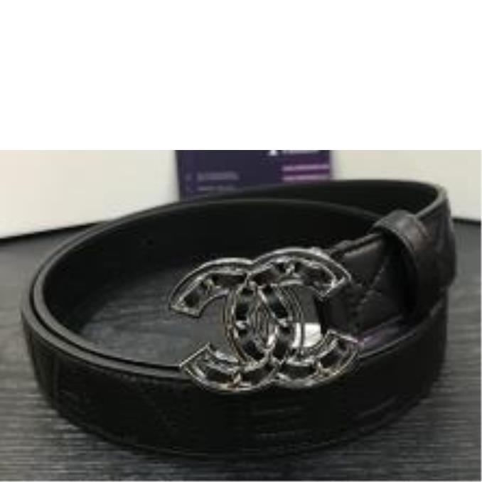 DÂY NỊT CHANEL 