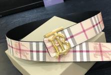 DÂY NỊT BURBERRY Dây Nịt Nam