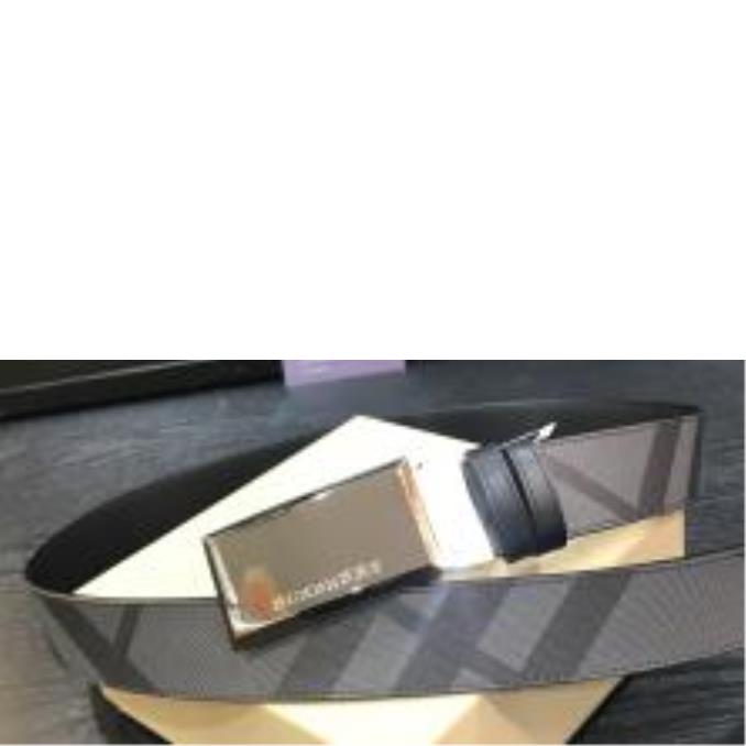 DÂY NỊT BURBERRY Dây Nịt Nam