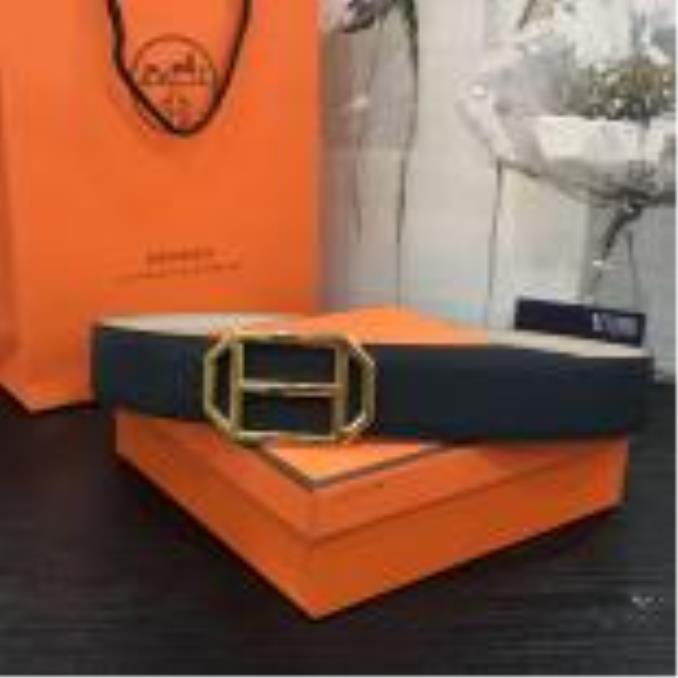 DÂY NỊT HERMES DÂY HM