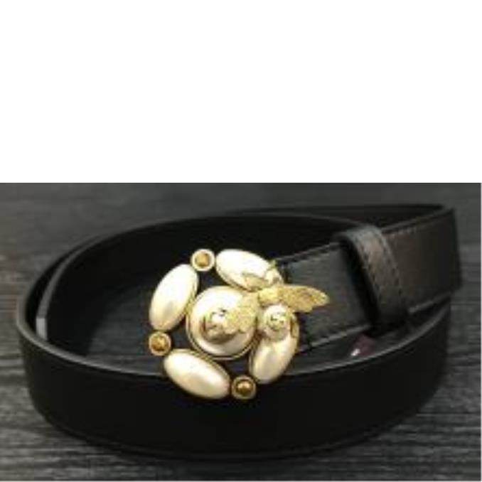 DÂY NỊT GUCCI Dây Nịt Nữ