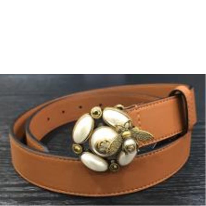 DÂY NỊT GUCCI Dây Nịt Nữ