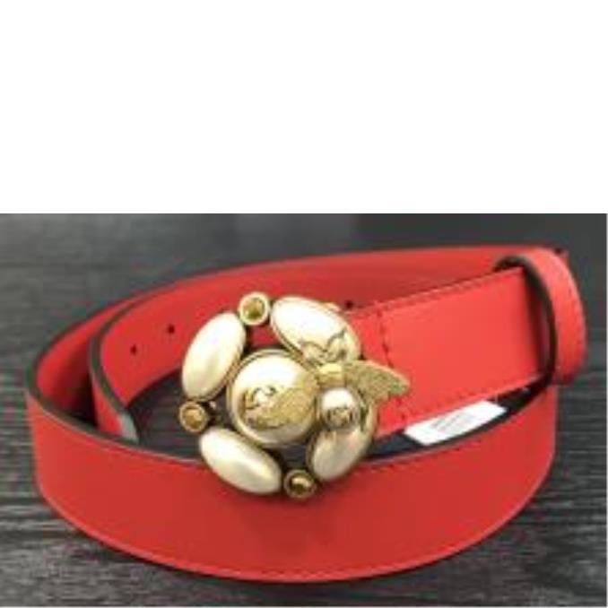 DÂY NỊT GUCCI Dây Nịt Nữ