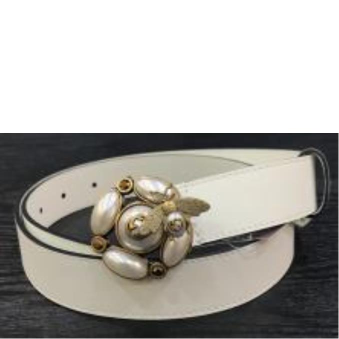 DÂY NỊT GUCCI Dây Nịt Nữ