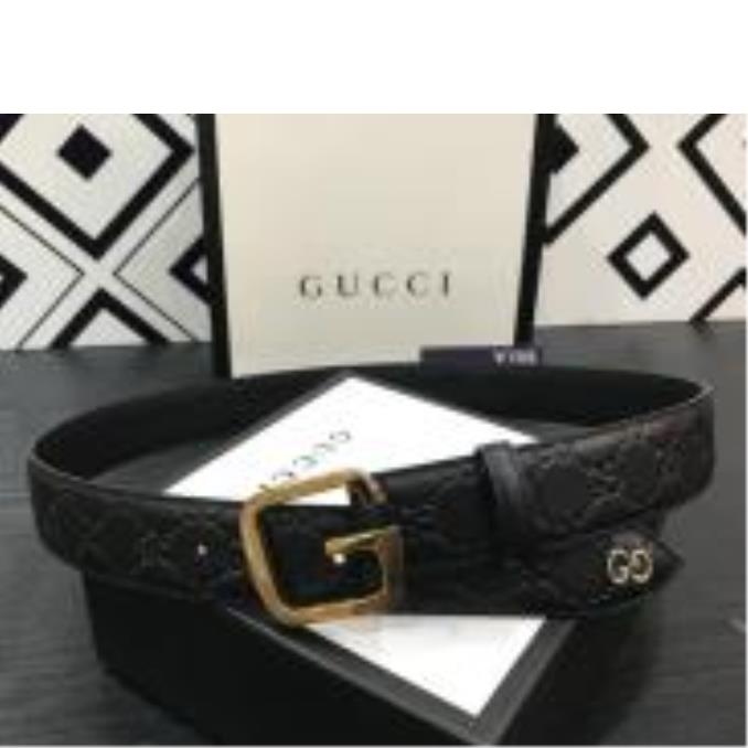 DÂY NỊT GUCCI Dây Nịt Nam