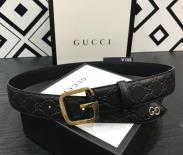 DÂY NỊT GUCCI Dây Nịt Nam