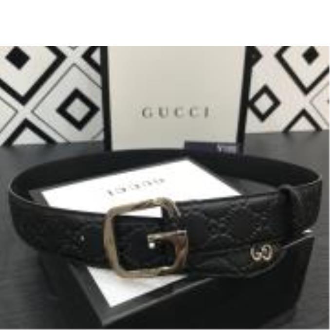 DÂY NỊT GUCCI Dây Nịt Nam