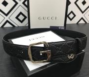 DÂY NỊT GUCCI Dây Nịt Nam