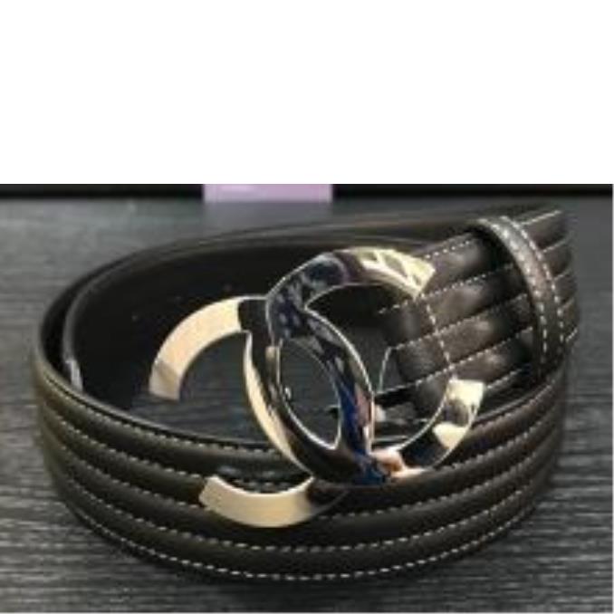 DÂY NỊT CHANEL Dây Nịt Nữ