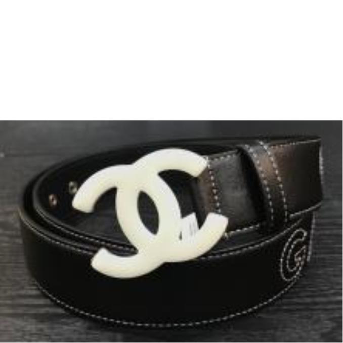 DÂY NỊT CHANEL Dây Nịt Nữ