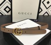 DÂY NỊT GUCCI Dây N?t Gucci