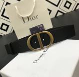 DÂY NỊT DIOR Dây Dior