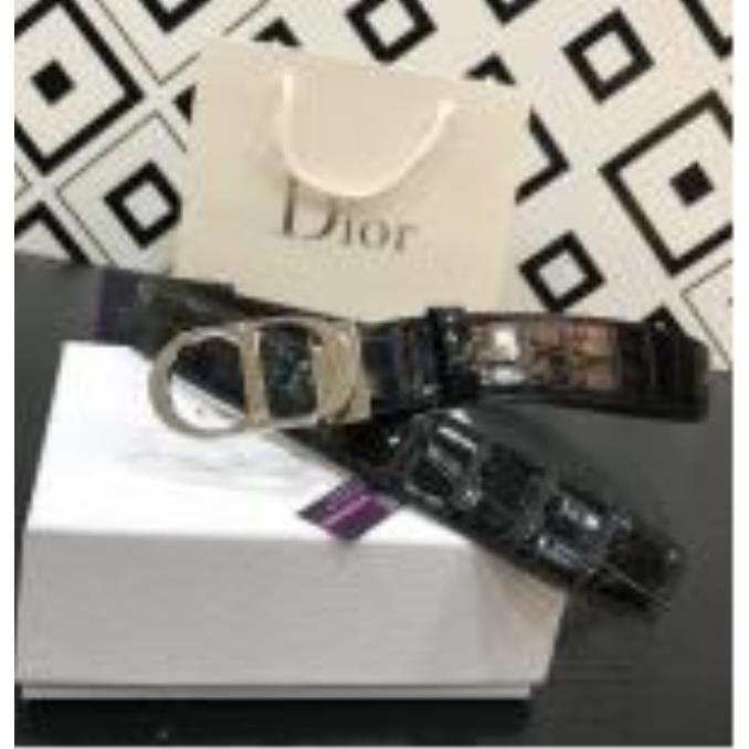 DÂY NỊT DIOR CA SAU 