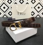 DÂY NỊT DIOR CA SAU 