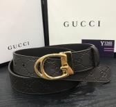 DÂY NỊT GUCCI 