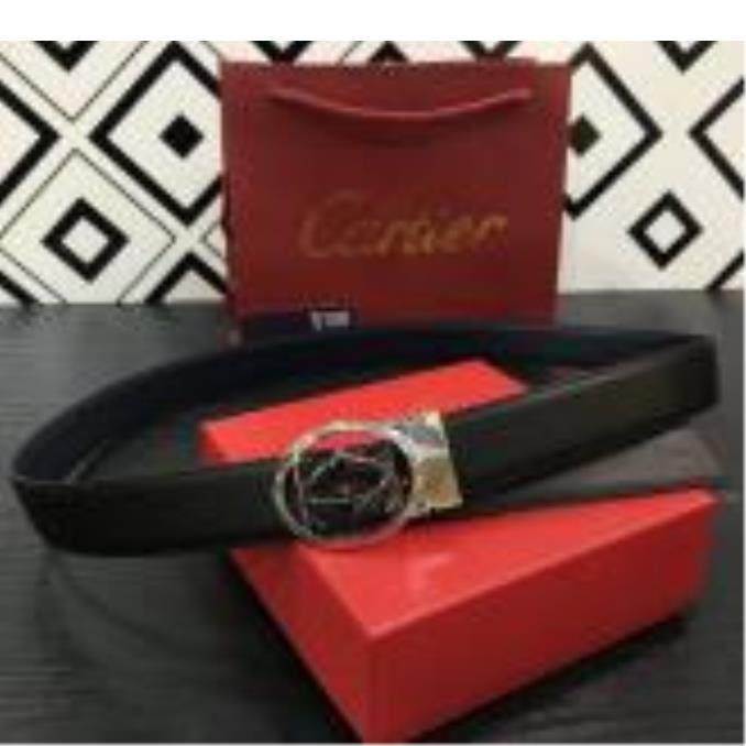 DÂY NỊT CATIER 