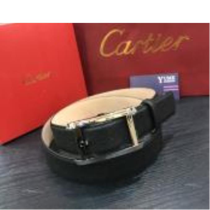 DÂY NỊT CATIER 