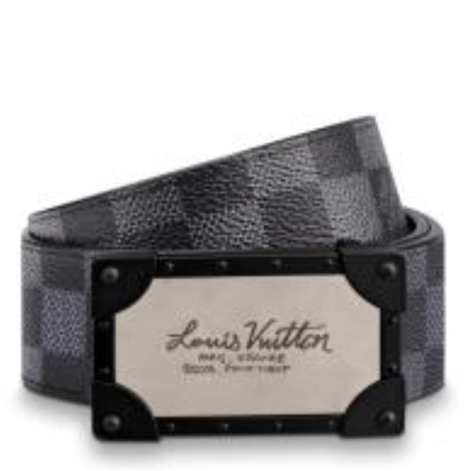 DÂY NỊT LV NEO TRUNK 40MM REVERSIBLE