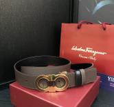 DÂY NỊT FERRAGAMO 