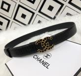 DÂY NỊT DÂY NỊT CHANEL 