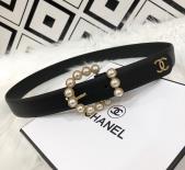 DÂY NỊT DÂY NỊT CHANEL 