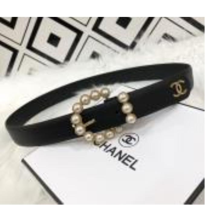 DÂY NỊT DÂY NỊT CHANEL 