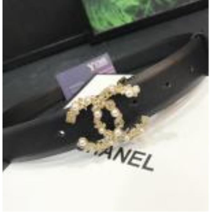 DÂY NỊT DÂY NỊT CHANEL 