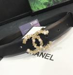 DÂY NỊT DÂY NỊT CHANEL 