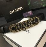 DÂY NỊT DÂY NỊT CHANEL 