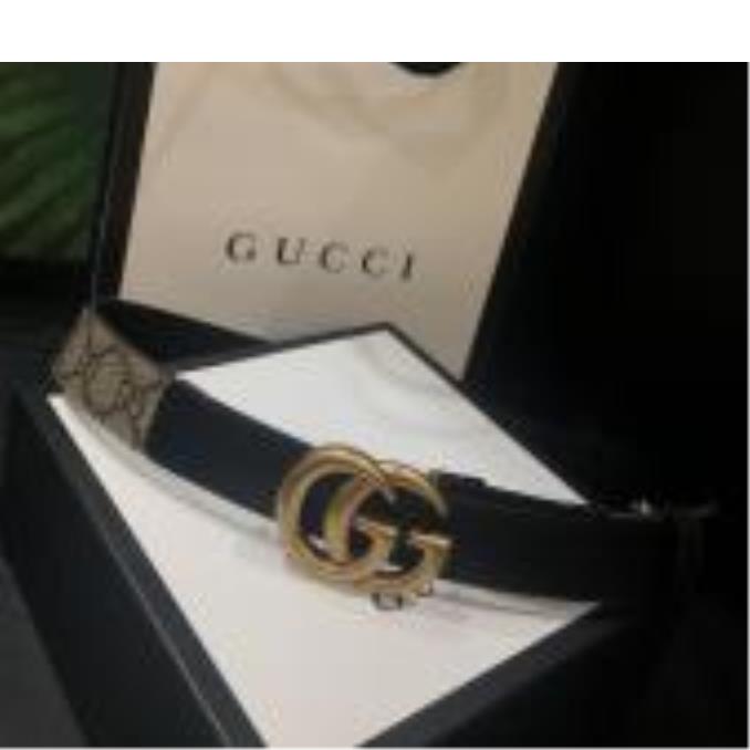 DÂY NỊT GUCCI 