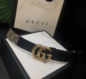 DÂY NỊT GUCCI 