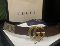 DÂY NỊT GUCCI 