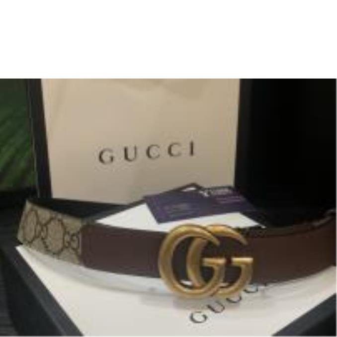 DÂY NỊT GUCCI 