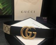 DÂY NỊT GUCCI 