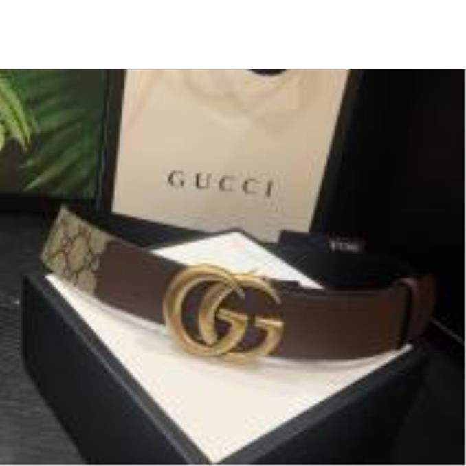 DÂY NỊT GUCCI 