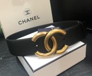 DÂY NỊT DÂY NỊT CHANEL 