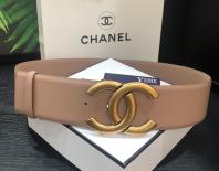 DÂY NỊT DÂY NỊT CHANEL 